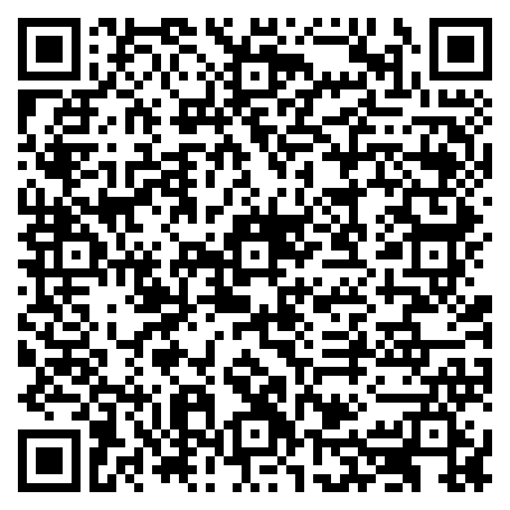 QR code 36833782300000