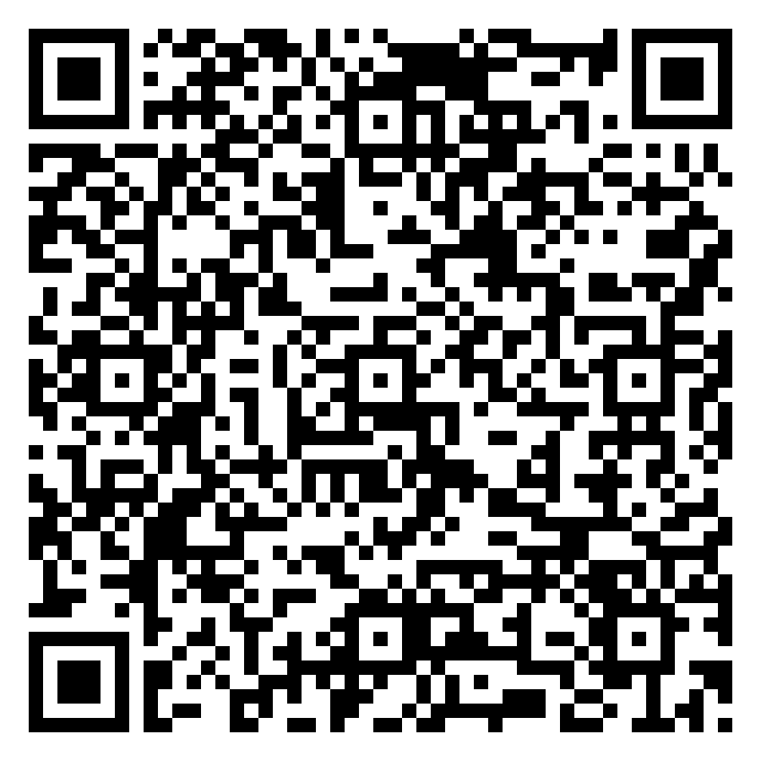 QR code 38915454600000