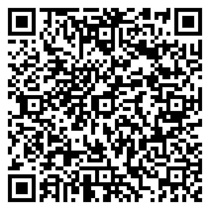 QR code 36338675100000