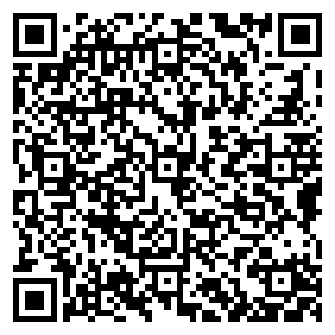 QR code 38477951400000