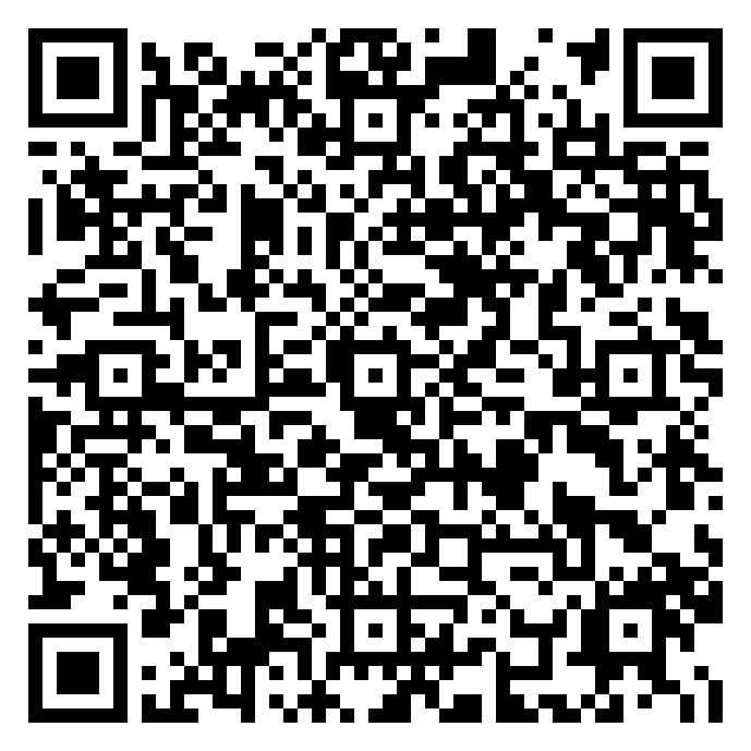 QR code 38859612400000