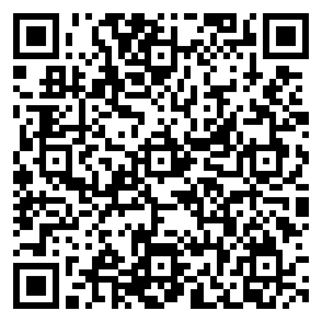 QR code 36739836600000