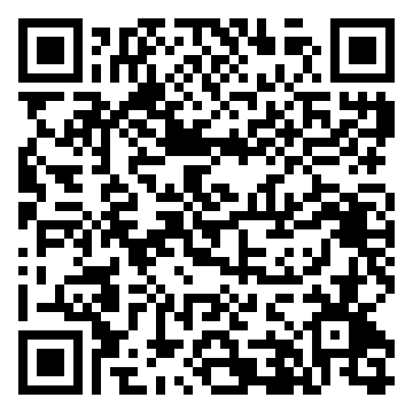 QR code 38933245600000