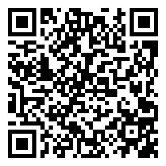 QR code 54139608000000