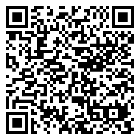 QR code 36796027600000