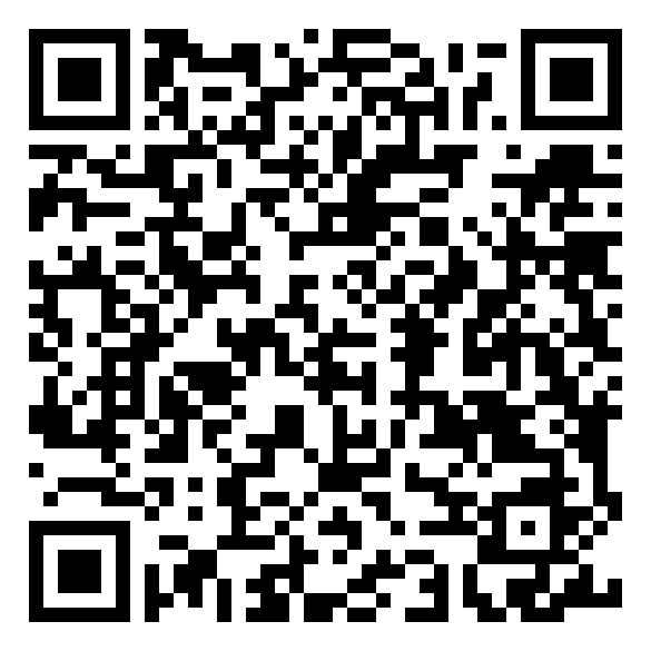 QR code 38759785400000