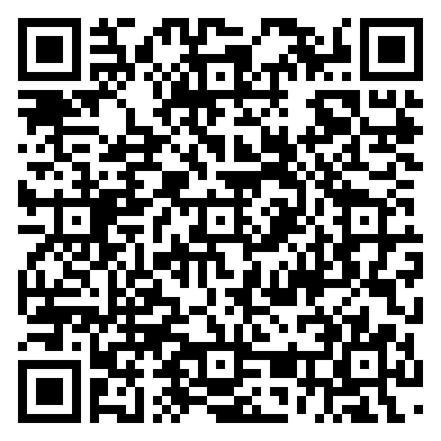 QR code 38339326700000