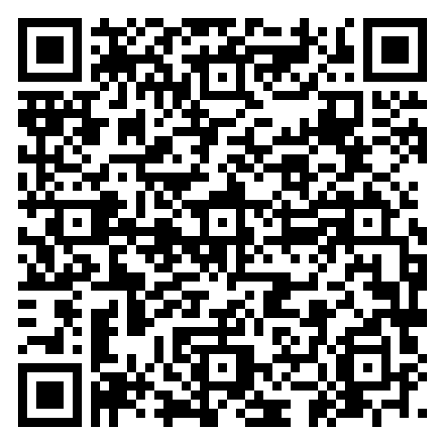 QR code 36677406300000