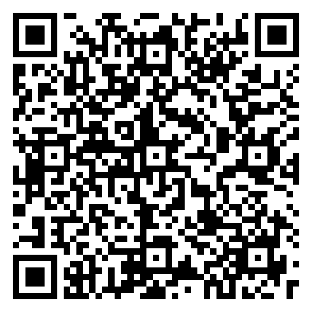 QR code 36587265100000