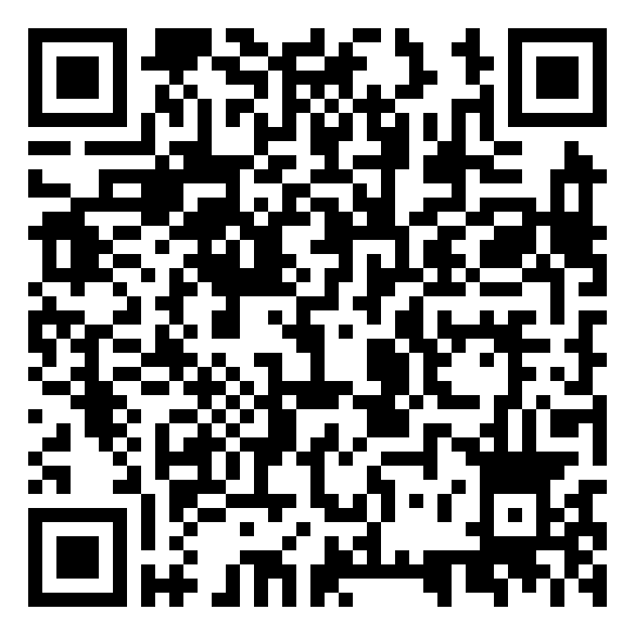 QR code 38219984700000