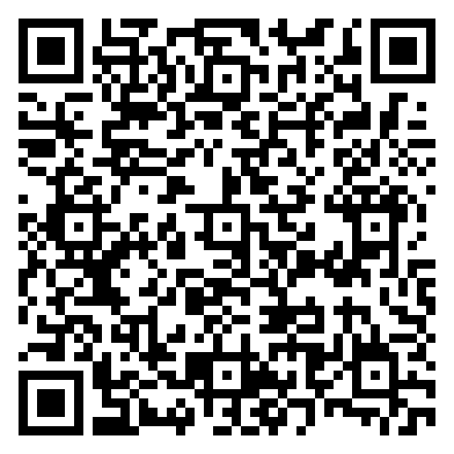 QR code 38390717000000