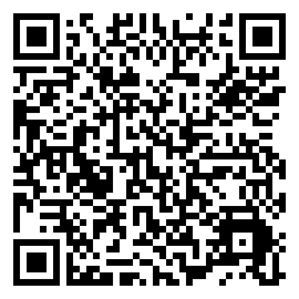 QR code 52577210100000