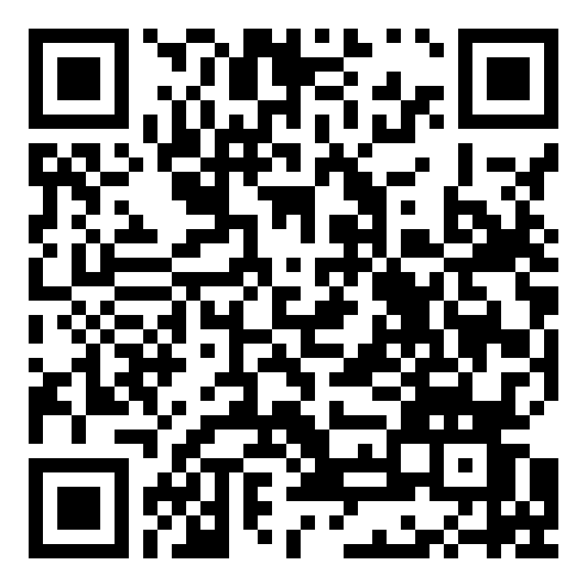 QR code 52010482000000