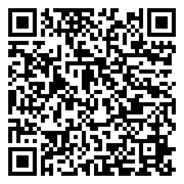 QR code 38088116700000