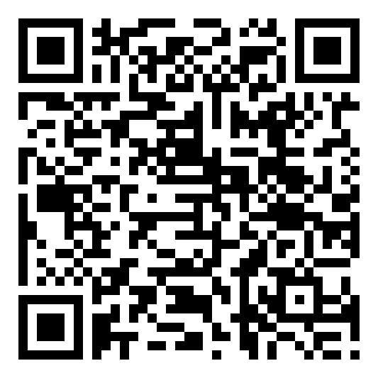 QR code 52566682400000