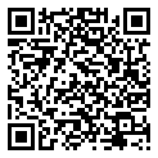 QR code 36937510000000