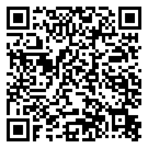 QR code 52347416700000