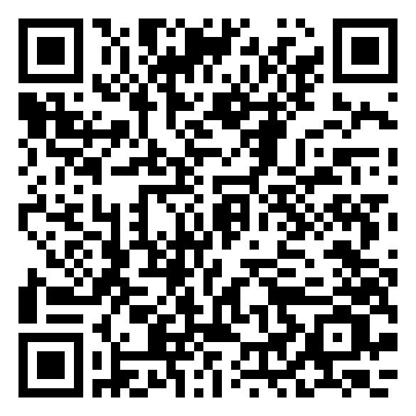 QR code 21115916000000