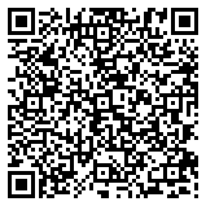 QR code 54027755100000