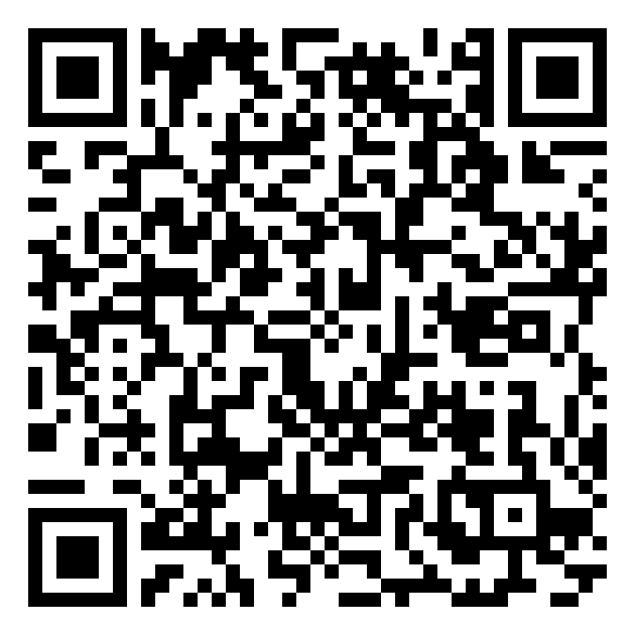 QR code 12263298400000