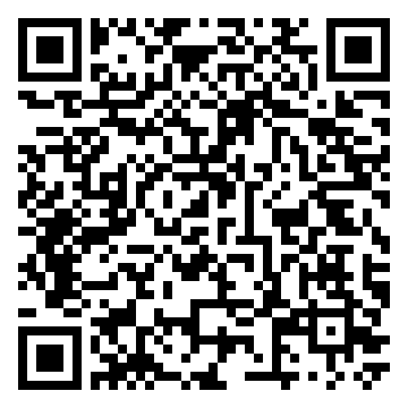 QR code 38275754300000