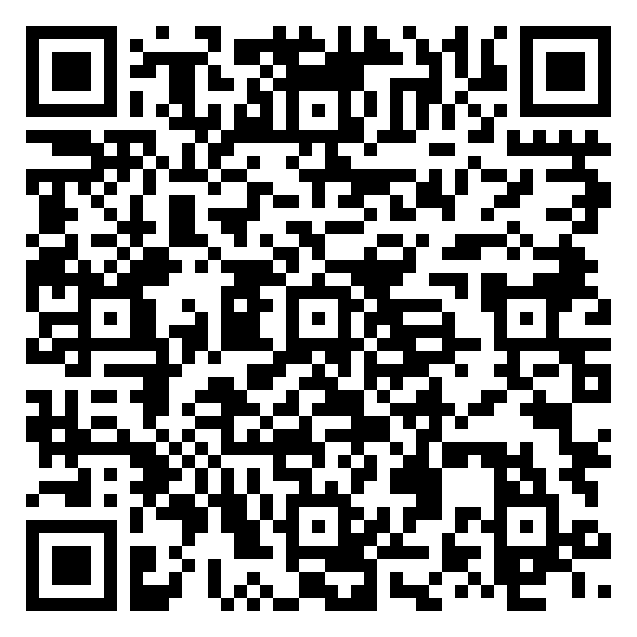 QR code 52964152500000