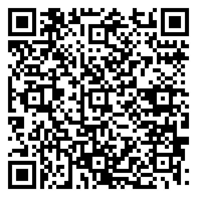 QR code 52193759700000