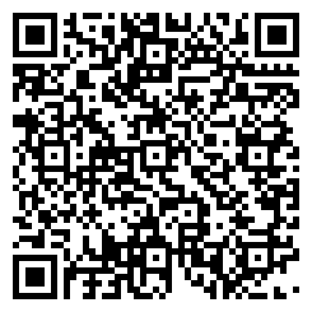 QR code 52430936400000