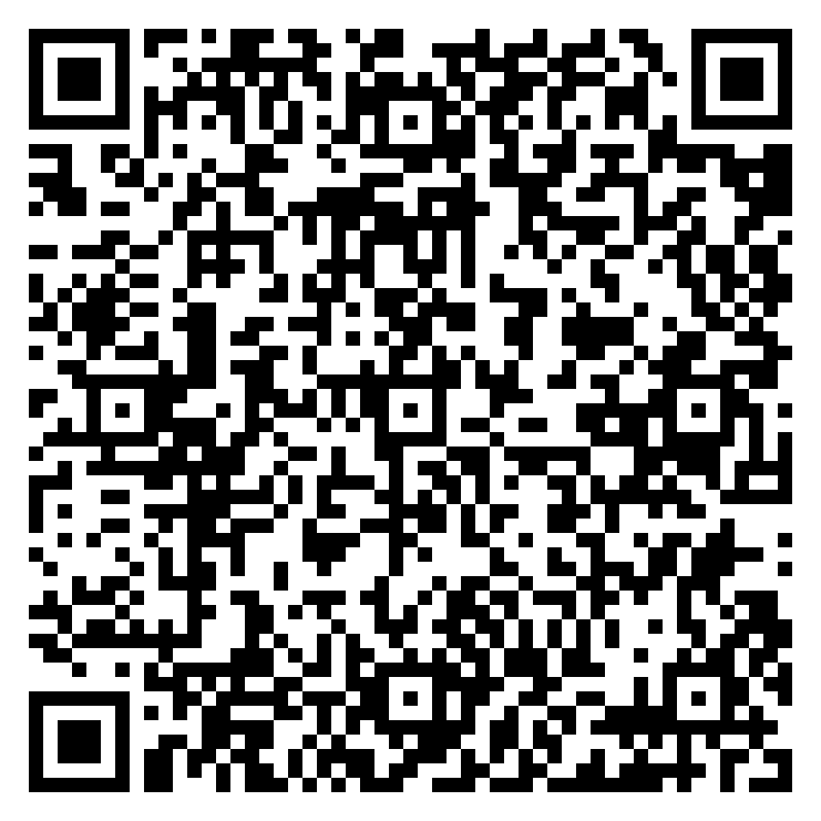 Shelfcompanies24 Spółka Z Ograniczoną Odpowiedzialnością QR code QR code 36334575200000