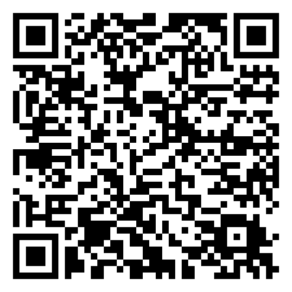 QR code 14584718400000