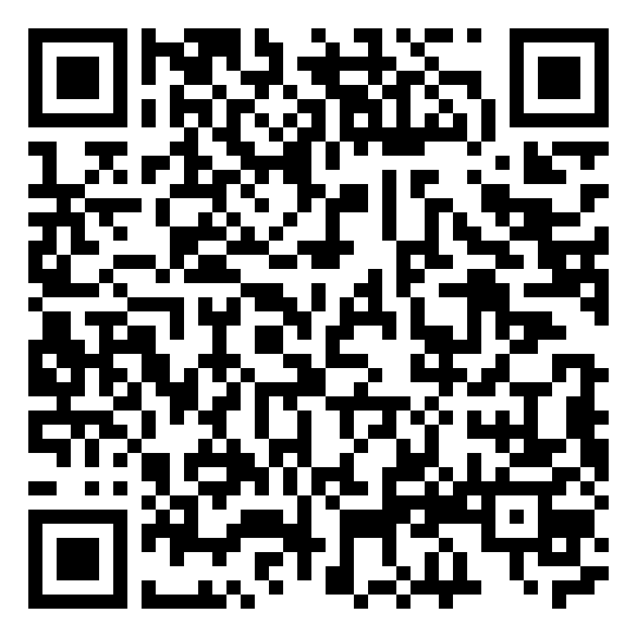 QR code 38972696500000