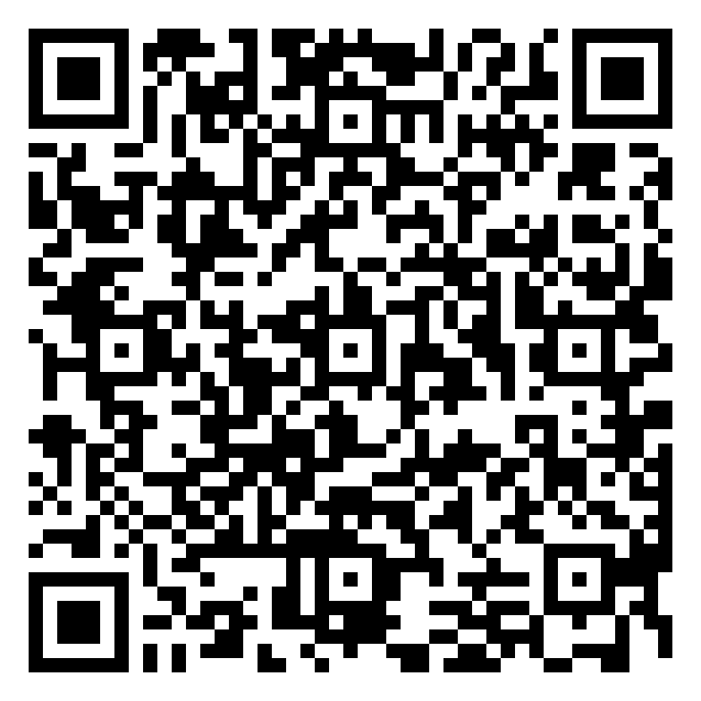 QR code 12296581700000