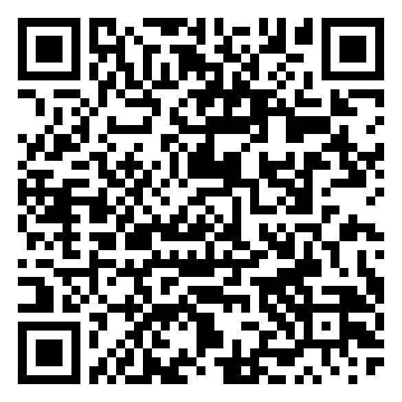 QR code 52733442800000