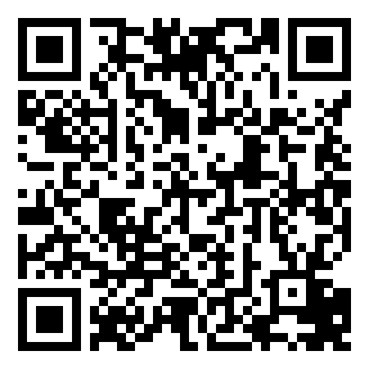 QR code 38320641400000