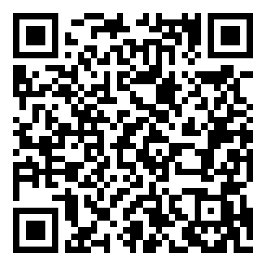 QR code 01565185200000