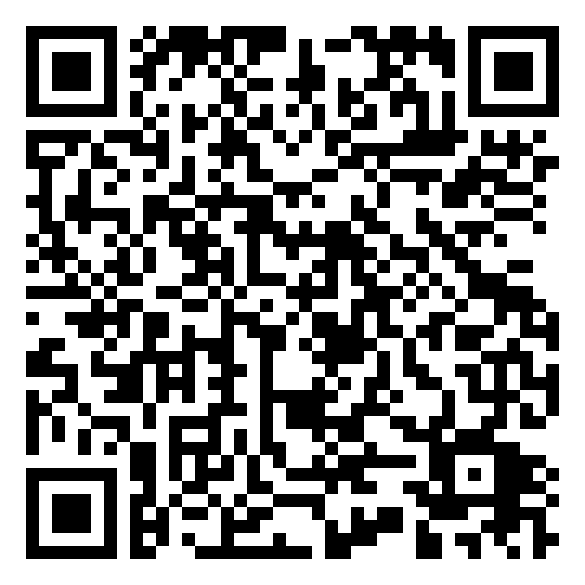 QR code 38658358300000