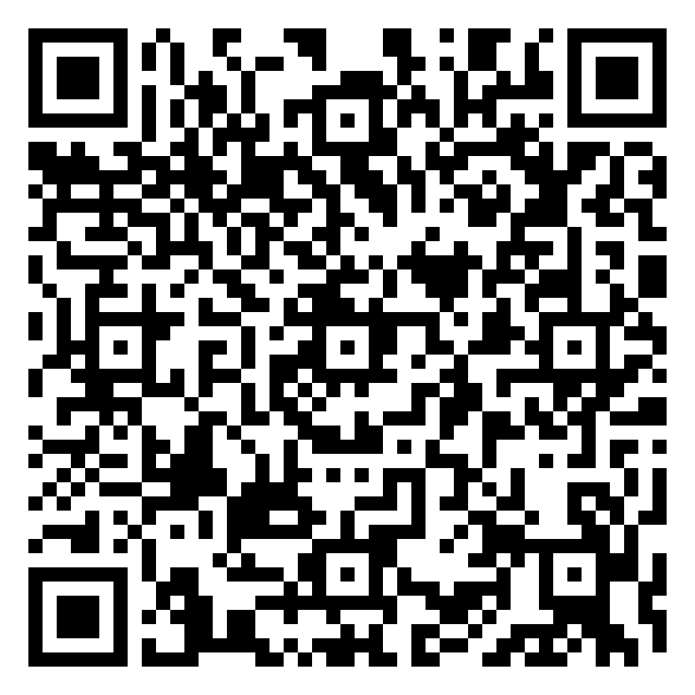 QR code 54102104900000