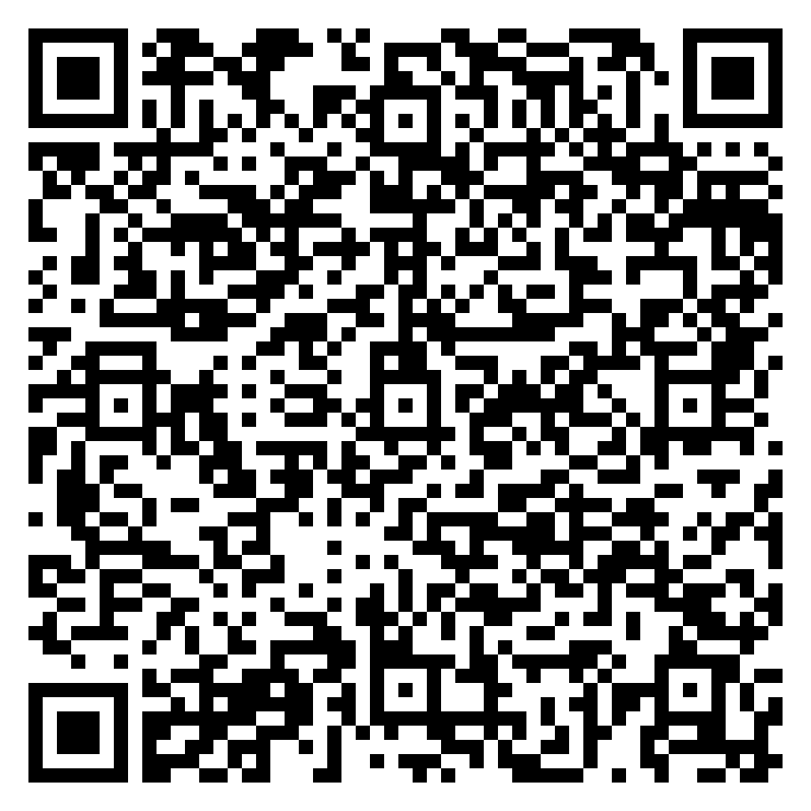 QR code 38168250100000
