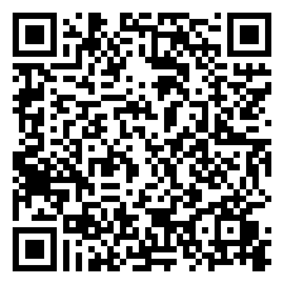 QR code 38154412400000