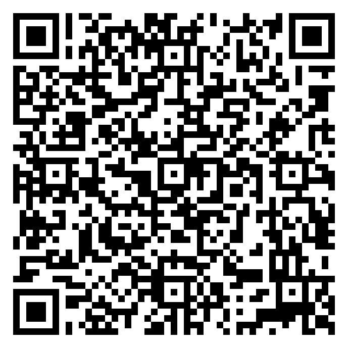 QR code 38723730500000