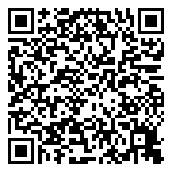QR code 01080981100000