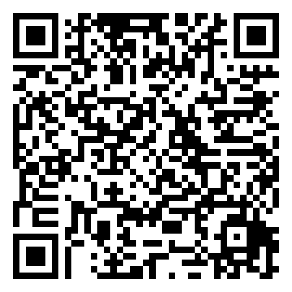 QR code 36086577000000
