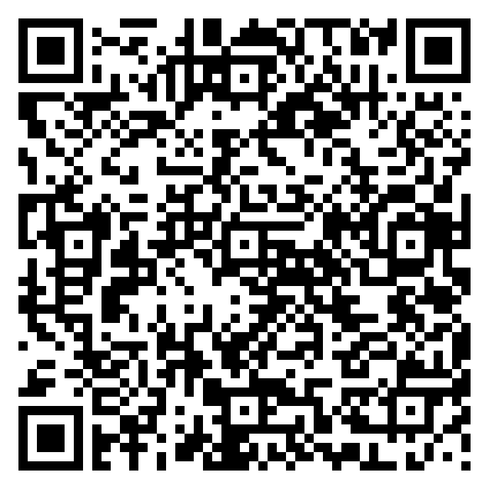 QR code 54067286200000