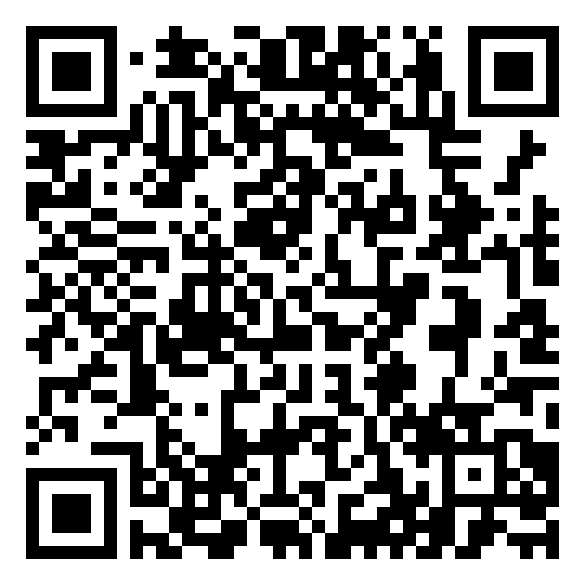 QR code 52251667900000