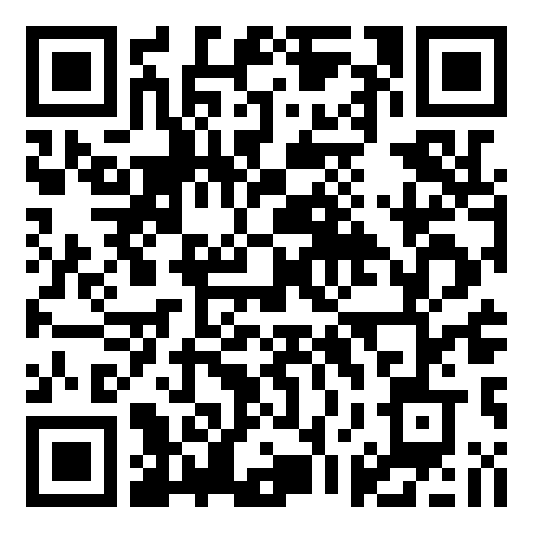 QR code 36824409100000