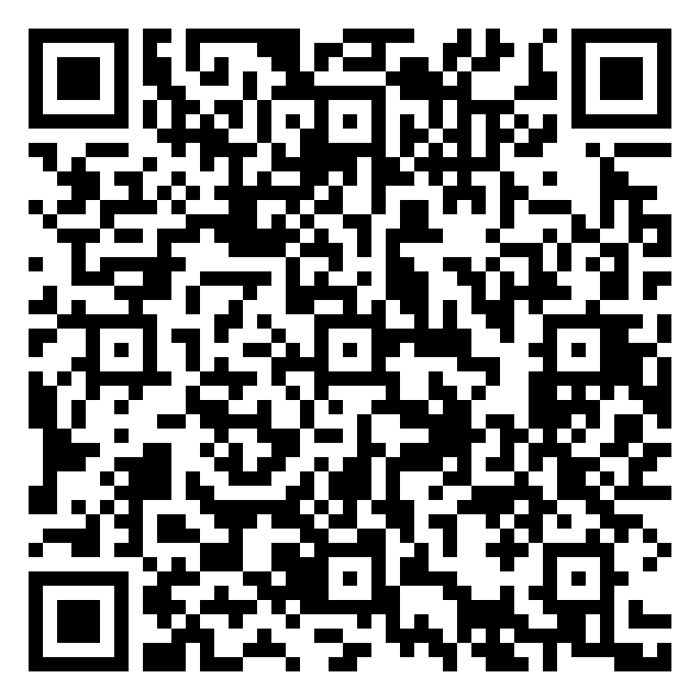QR code 38855106700000