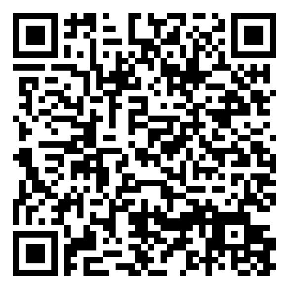 QR code 52922797800000