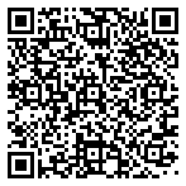 QR code 12019909800000