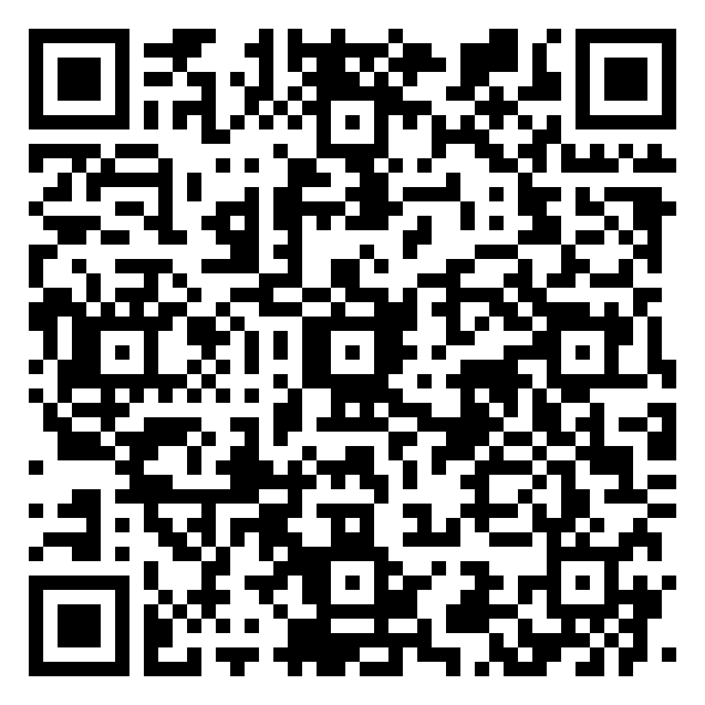 QR code 52720592600000