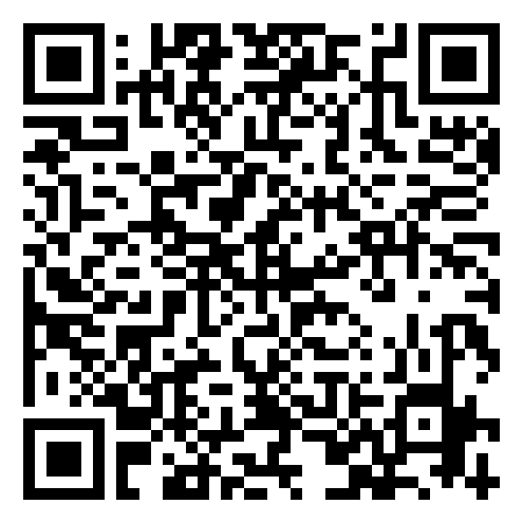 QR code 54207641400000